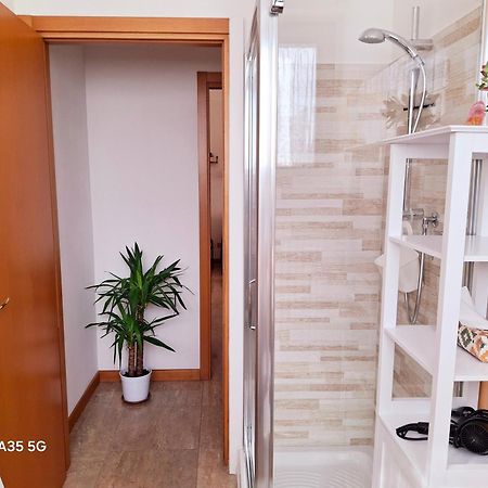 San Carlo House Lejlighed Castel Guelfo Di Bologna Eksteriør billede